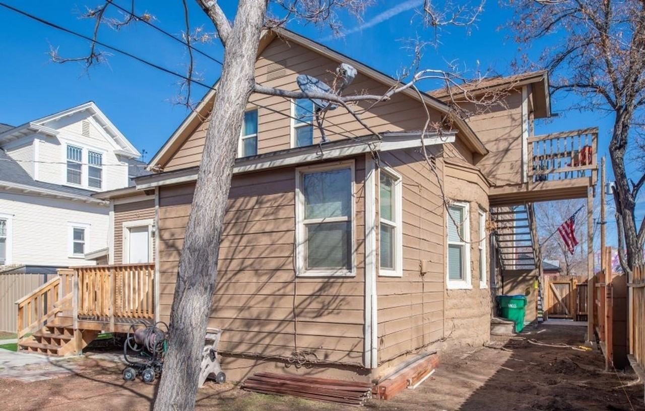 Sinclair St - Photo 3 of 5