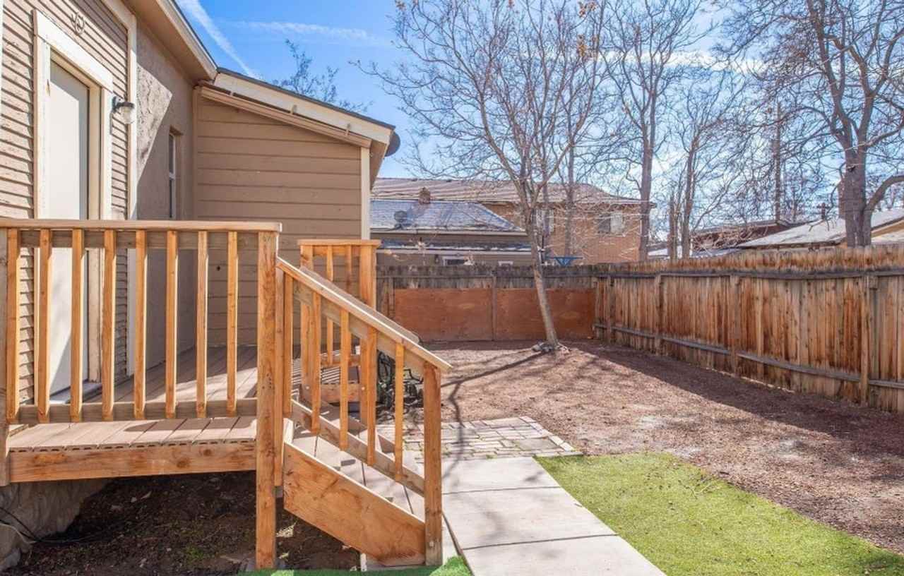 Sinclair St - Photo 4 of 5