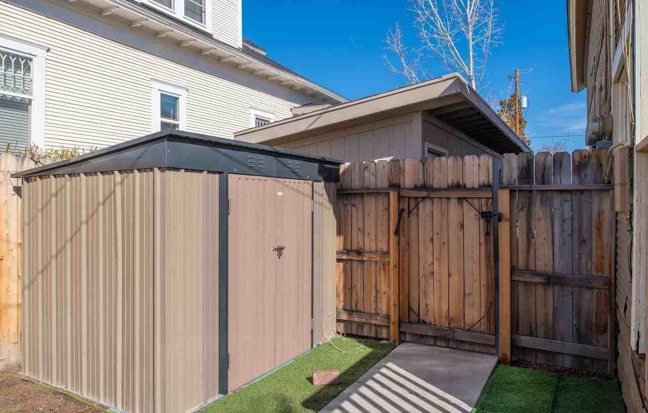 Sinclair St - Photo 5 of 5