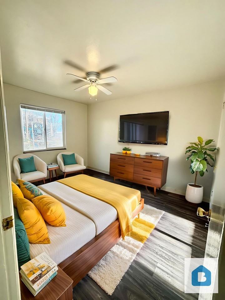 Spring Meadow Apartments - Photo 7 of 10