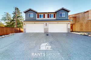 featured image of 15539 15539 - 15533 Leah Ave SE