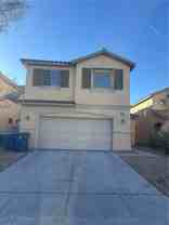 8035 Villa Trovas Ct - Photo 1 of 1