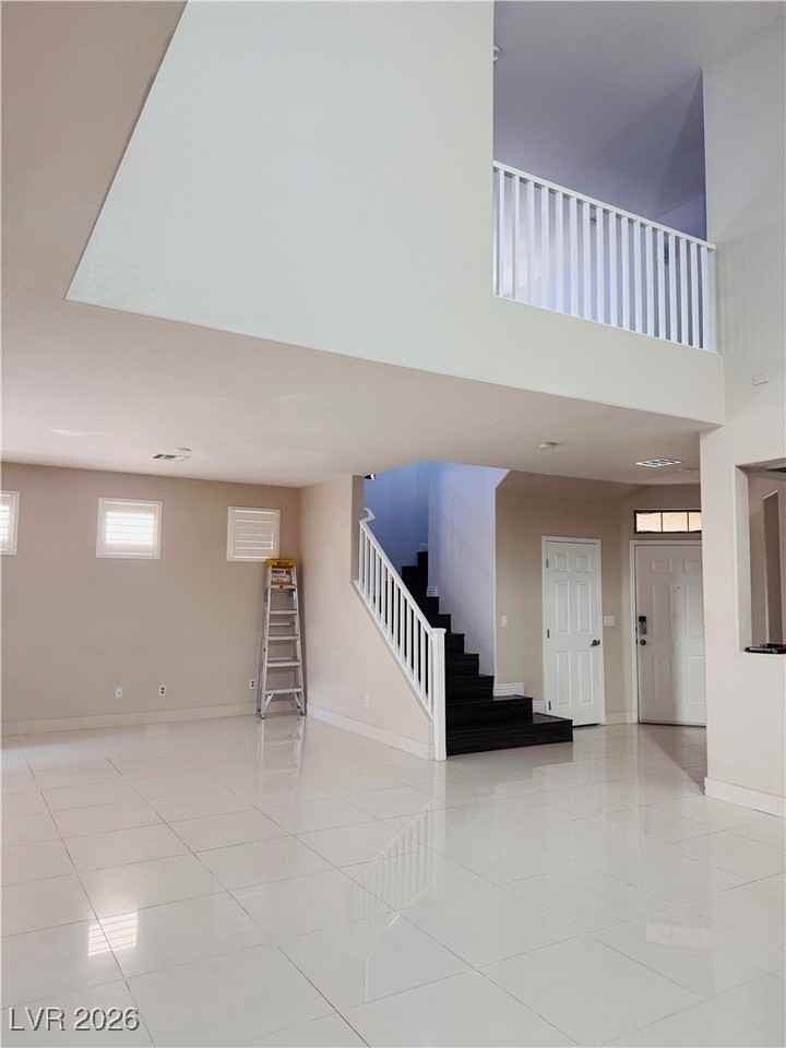 8035 Villa Trovas Ct - Photo 6 of 21