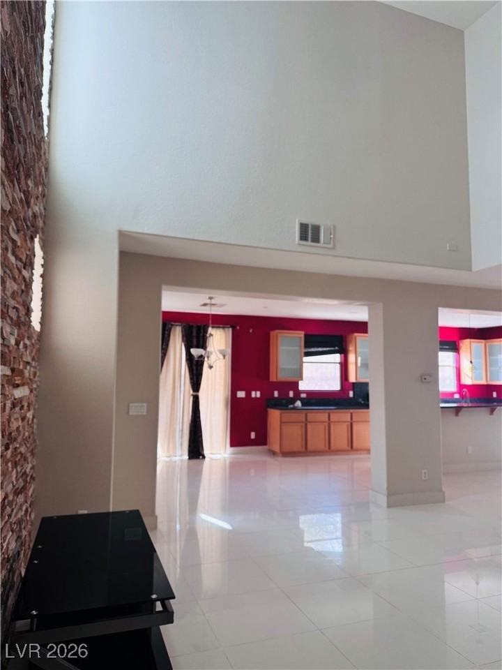 8035 Villa Trovas Ct - Photo 7 of 21