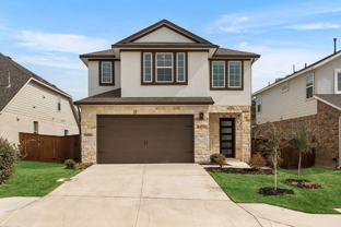 1413 Kneehigh Ln - Photo 1 of 1