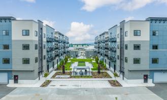 4824 Longhouse Trail Lane NE - Photo 1 of 1