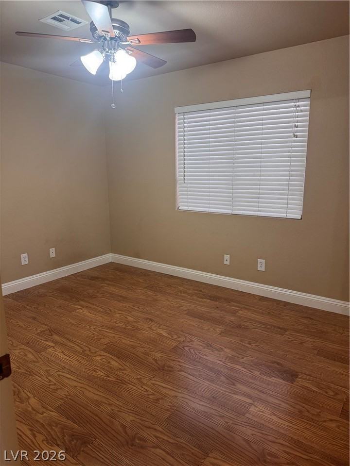 8217 Broward Ln - Photo 6 of 17