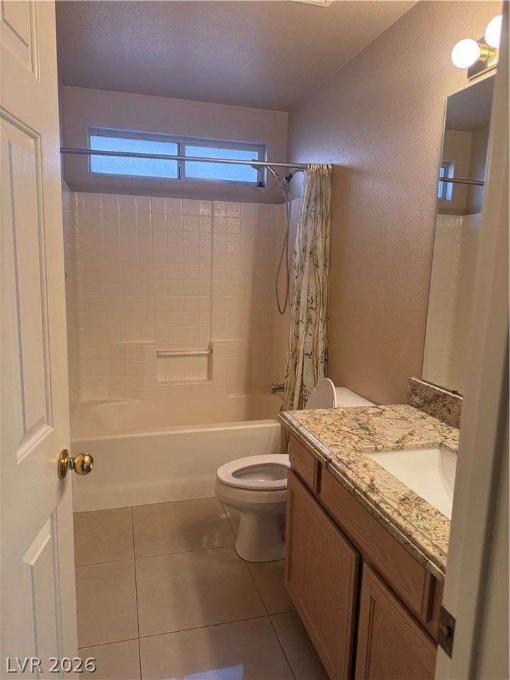 8217 Broward Ln - Photo 7 of 17