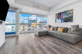 4575 Dean Martin Dr #505 - Photo 1 of 1