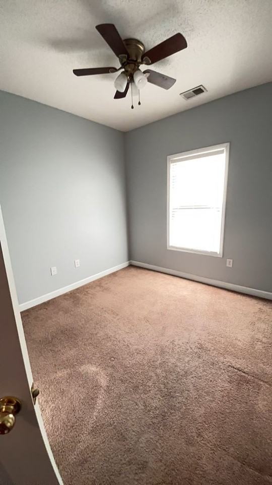 701 Salleyport Dr #1115 - Photo 3 of 7