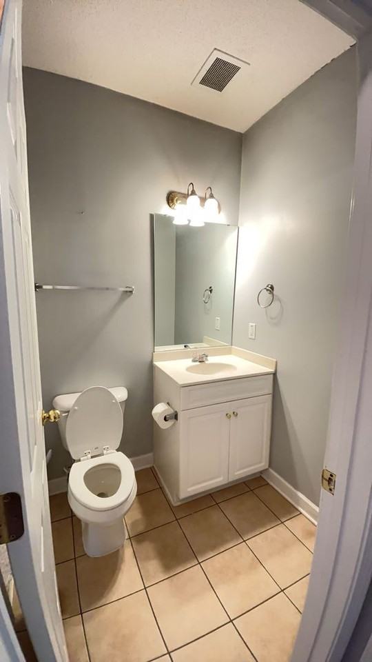 701 Salleyport Dr #1115 - Photo 4 of 7