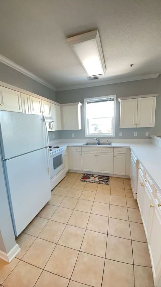 701 Salleyport Dr #1115 - Photo 5 of 7