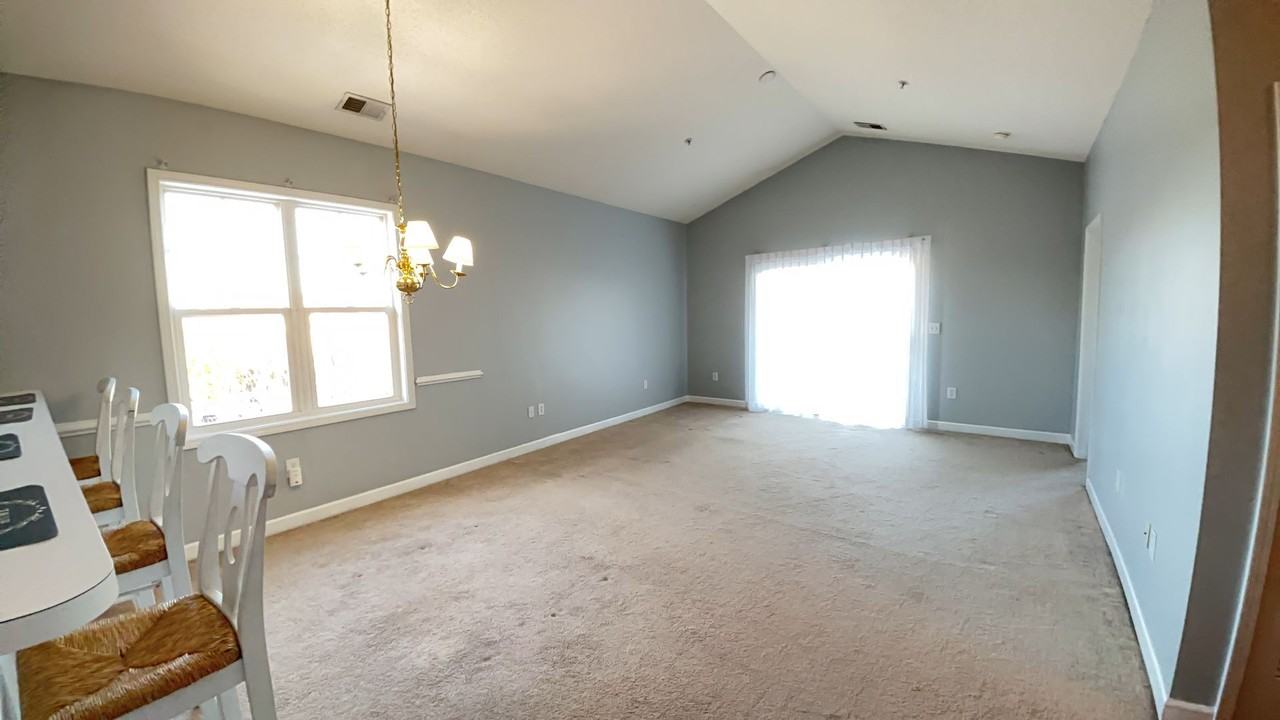 701 Salleyport Dr #1115 - Photo 6 of 7