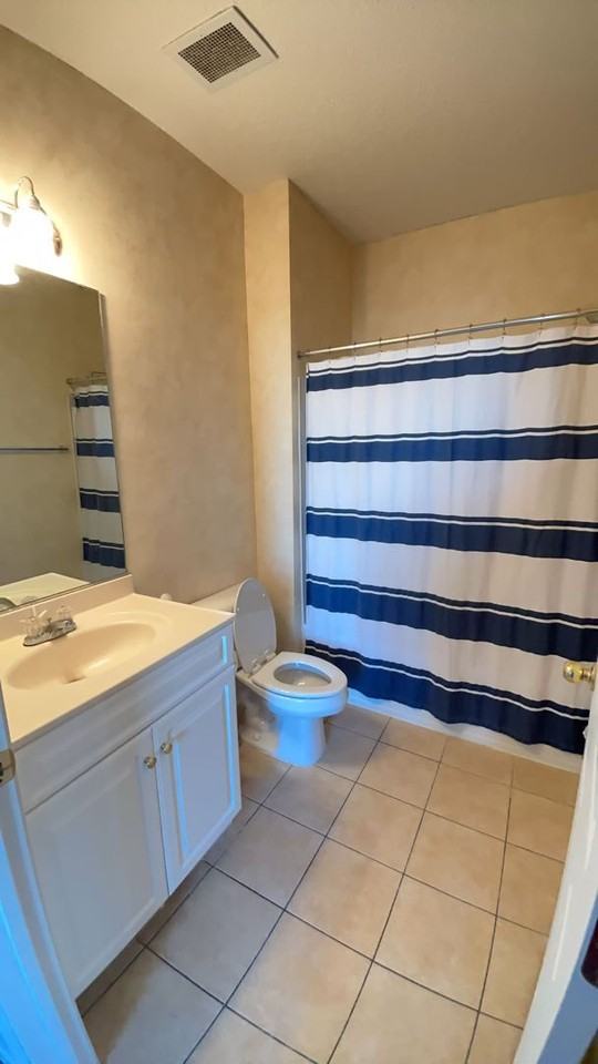 701 Salleyport Dr #1115 - Photo 7 of 7