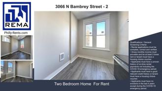 3066 N Bambrey Street - Photo 1 of 1