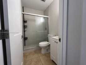 2836 Southwest 2nd Street ##2 - Photo 1 of 1