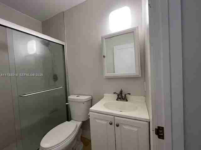 2836 Southwest 2nd Street ##2 - Photo 2 of 12