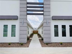 2918 W Driftwood St Unit 3 #3 - Photo 1 of 1