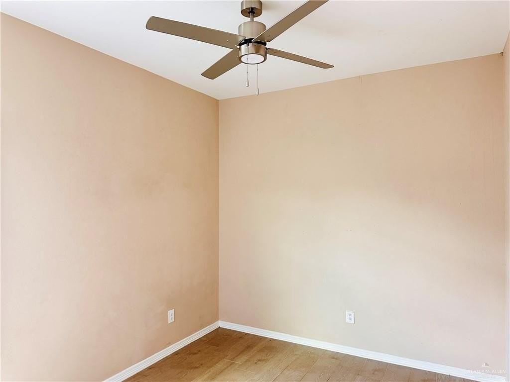 2918 W Driftwood St Unit 3 #3 - Photo 7 of 11