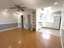 Villa Nuha - Photo 1 of 1