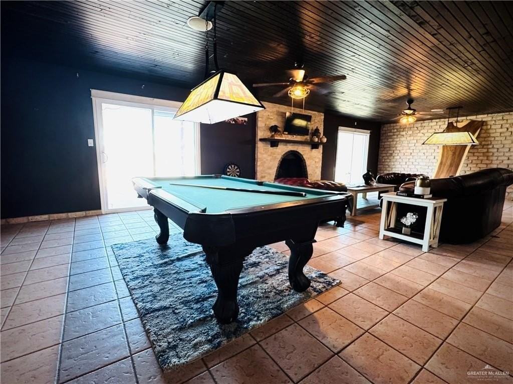 8014 N Shary Rd - Photo 7 of 21