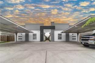 3301 S Colt Ln Apt 2 #2 - Photo 1 of 1