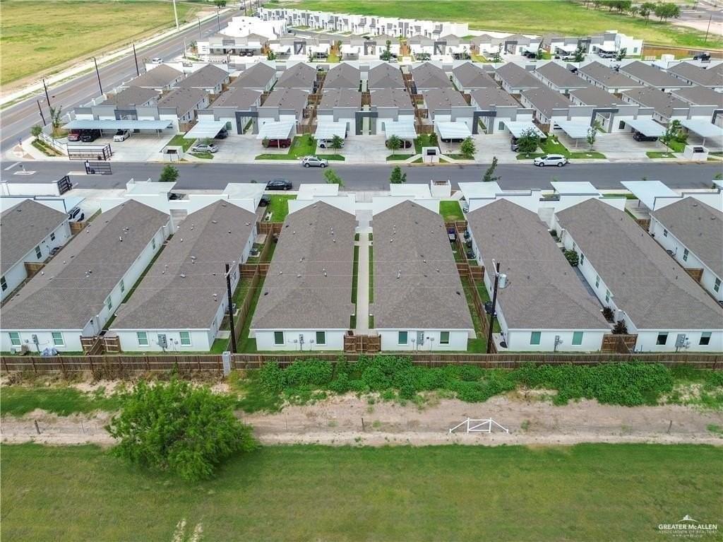 3404 S Colt Ln Apt 4 #4 - Photo 7 of 9