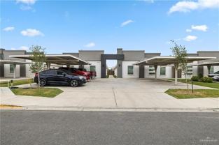 3409 S Colt Ln Apt 1 #1 - Photo 1 of 1