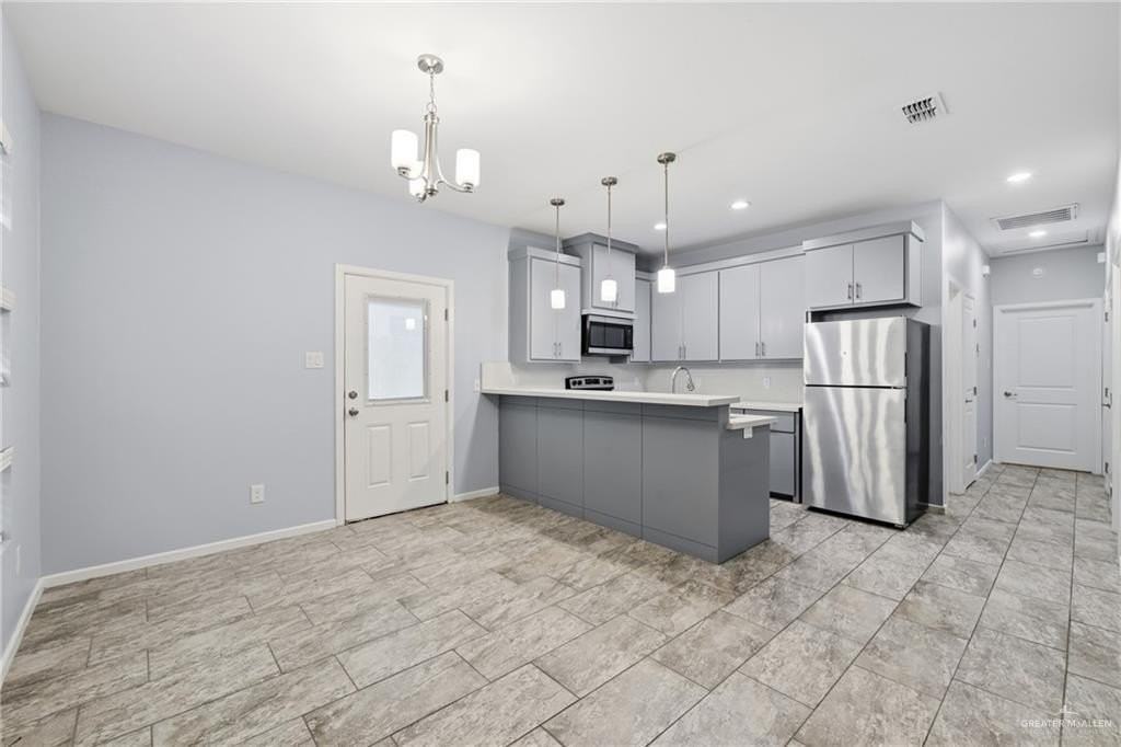 3409 S Colt Ln Apt 1 #1 - Photo 2 of 17