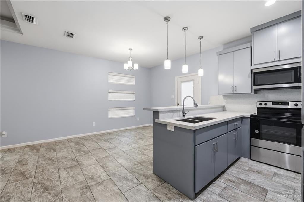 3409 S Colt Ln Apt 1 #1 - Photo 4 of 17