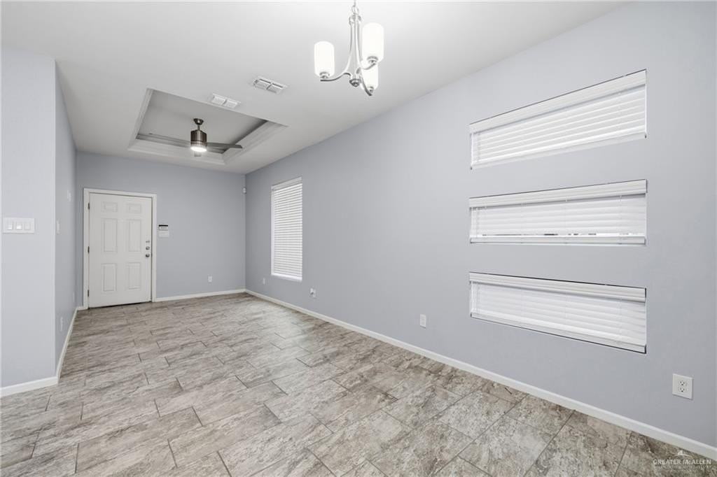 3409 S Colt Ln Apt 1 #1 - Photo 5 of 17