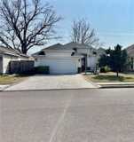 1107 Palazzo Dr - Photo 1 of 1