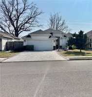 featured image of 1107 Palazzo Dr