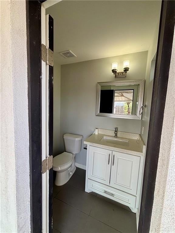 1107 Palazzo Dr - Photo 5 of 5