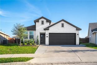 2604 N Plumbago Ave - Photo 1 of 1