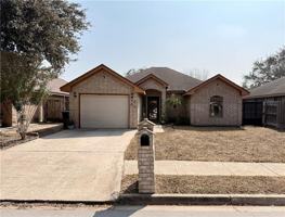 featured image of 3605 Raquel Ave