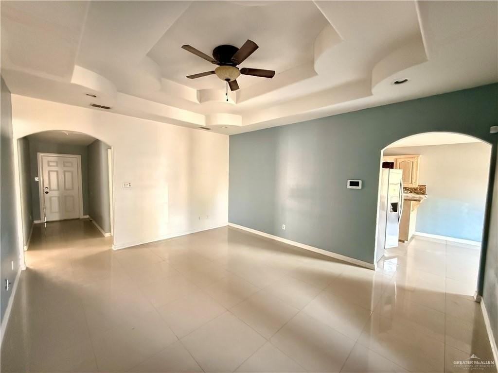 3605 Raquel Ave - Photo 2 of 9