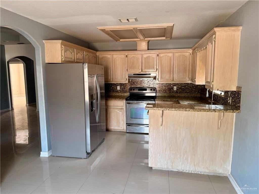 3605 Raquel Ave - Photo 6 of 9