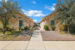 419 Carlisle Ave Apt 2 #2 - Photo 1 of 1