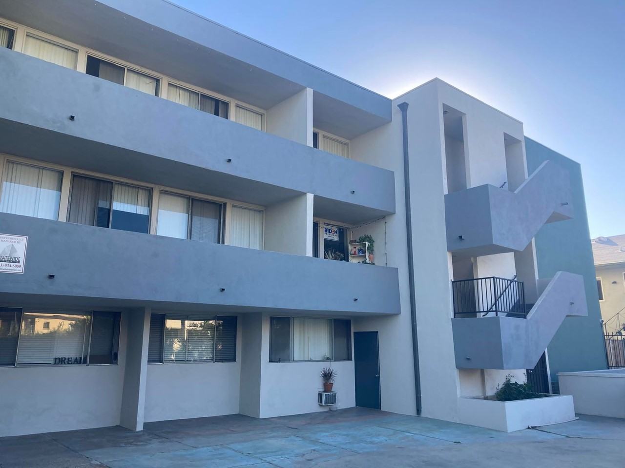 WIN - The Union at Winona - Photo 2 of 17