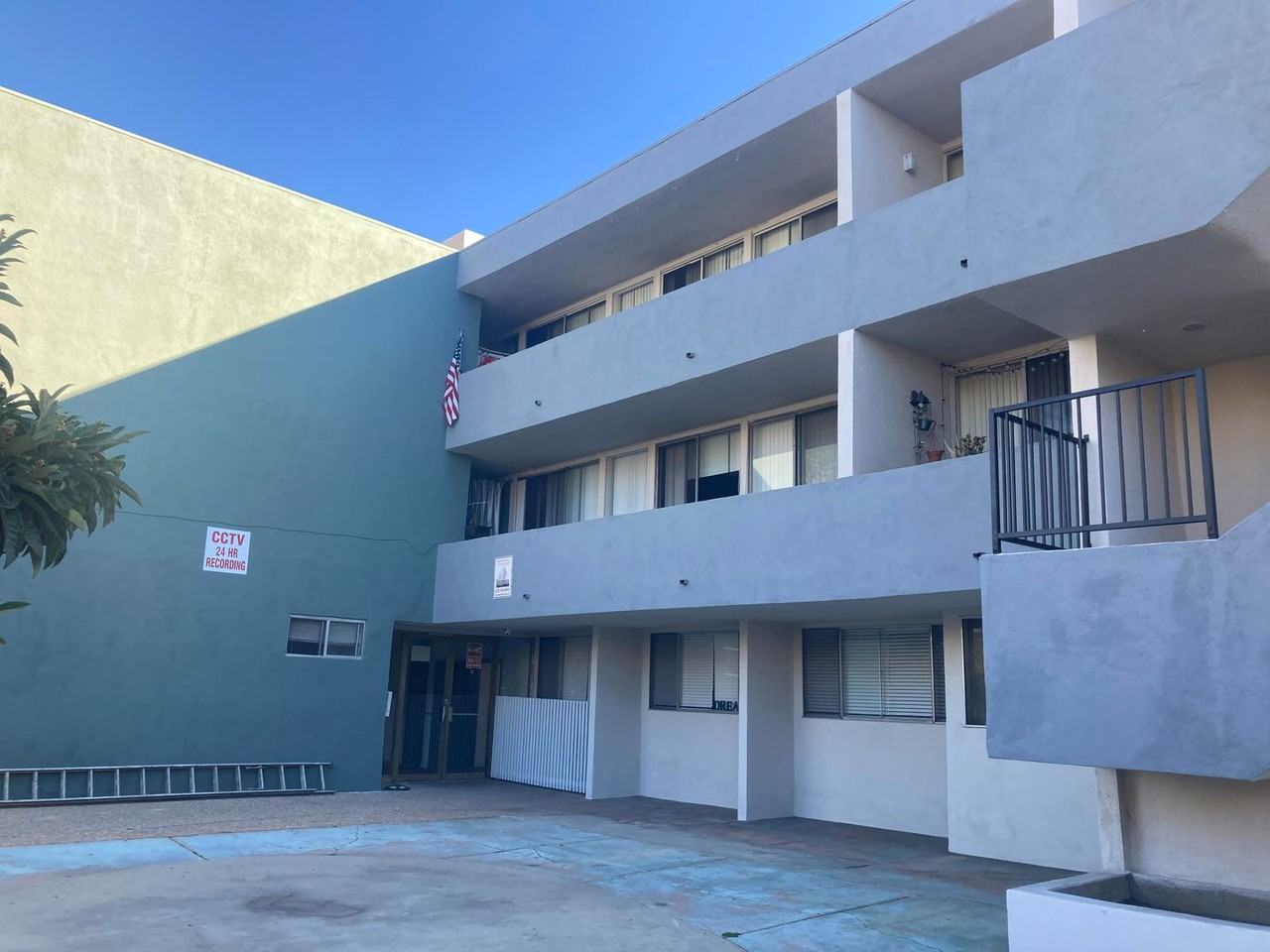 WIN - The Union at Winona - Photo 4 of 17