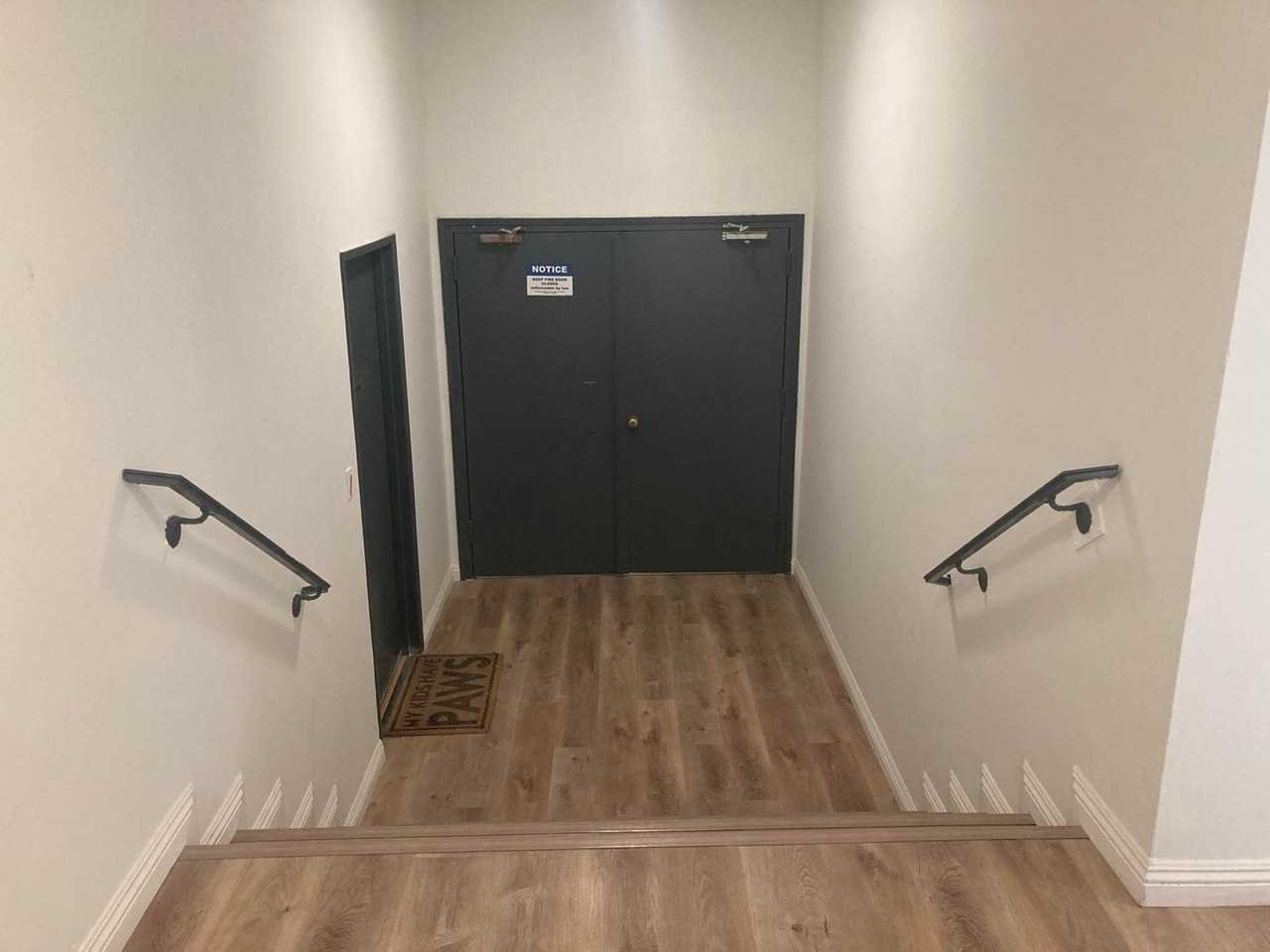 WIN - The Union at Winona - Photo 5 of 17