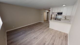 WIN - The Union at Winona - Photo 1 of 1