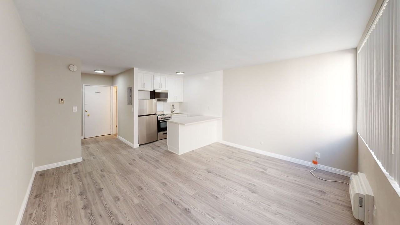 WIN - The Union at Winona - Photo 6 of 17