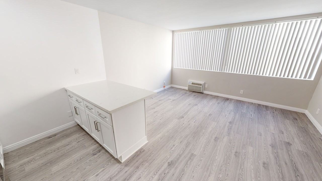 WIN - The Union at Winona - Photo 7 of 17