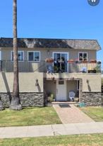 3674 Villa Terrace - Photo 1 of 1