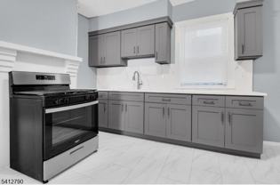 139 S 8th St #1 - Photo 1 of 1