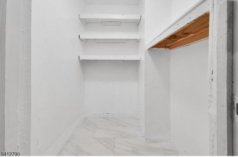 139 S 8th St #1 - Photo 3 of 12