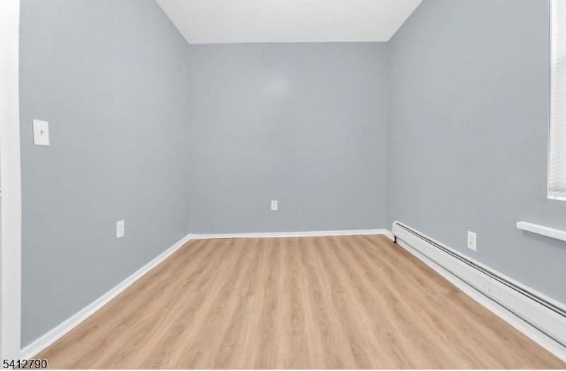 139 S 8th St #1 - Photo 4 of 12