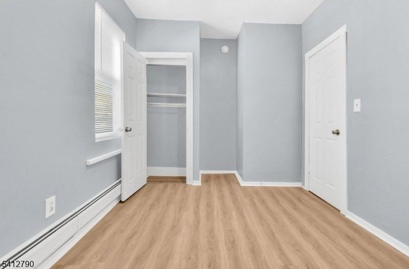 139 S 8th St #1 - Photo 5 of 12